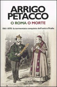 Storia del Fascismo. Volume 3 - Arrigo Petacco - Libro Usato - Curcio 