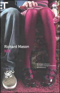 mason richard - noi