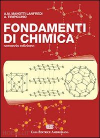 Stechiometria Per La Chimica Generale - Michelin; Lausarot Paola; Vaglio G.  Angelo