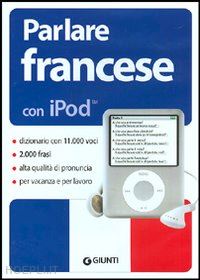 Parole e grammatica francese. Sone Ngulle Moses. 9786203394092 Podibooks