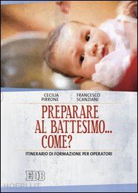 I litigi e il perdono. Lectio divina per coppie che non si rassegnano -  Francesco Scanziani - Libro