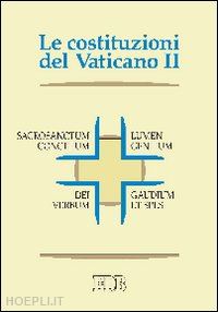 Padre Hesse #12 - Concílio Vaticano II: Gaudium et Spes [LEGENDADO] 