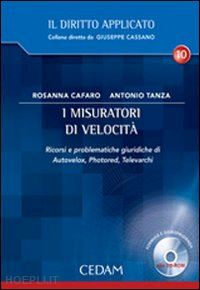 Guida Pratica Al Motore Stirling. Con Cd-Rom - Immovilli Fabio; Ascari  Giuliano; Molinari Fabio