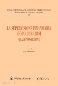 Libri di Diritto bancario in Diritto 