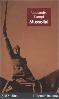 campi alessandro - mussolini