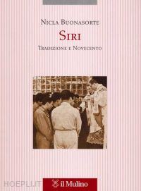 La Sacra Bibbia - Cei-Ueci - Conferneza Episcopale Italiana - 1987