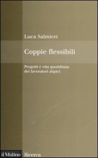 salmieri luca - coppie flessibili