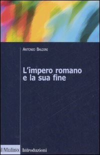 Psicologia del neonato e del lattante - Luciano Baldini