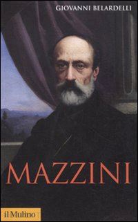 belardelli giovanni - mazzini