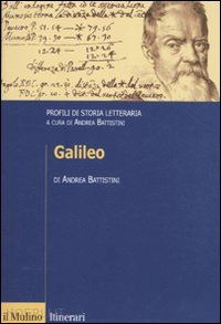 battistini andrea - galileo