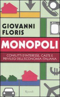 floris giovanni - monopoli