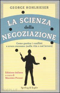 Tutti i libri editi da UGO MURSIA EDITORE 