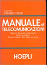 Manuale elettrotecnica elettronica e automazione - Libri e Riviste In  vendita a Milano