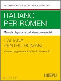 italiano per romeni