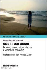 Diario di Bordo — Libro di Cinzia Viglietti