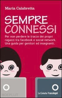 Cosa Farò da Grande? — Libro di Gustavo Pietropolli Charmet