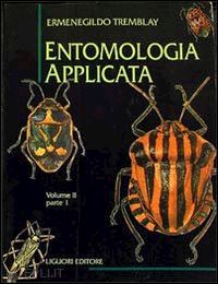 tremblay ermenegildo - entomologia applicata (2/1)