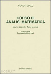 Libri di Matematica - Pag 30 