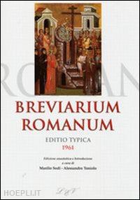 Dalla testa ai piedi. La Quaresima tra cenere e acqua : Bello, Antonio:  : Libri