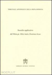 Palazzo Della Cancelleria. Ricerche E Indagini Propedeutiche Al Progetto -  Amministrazione Patrimonio Della Sede Apostolica - Libreria Editrice  Vaticana