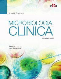 struthers keith j. - microbiologia clinica