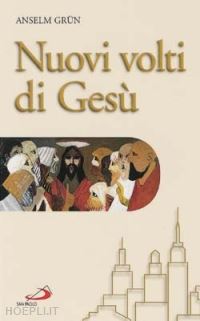 Giovanni XXIII e il Vaticano II. Atti degli Incontri svoltisi presso il Seminario  vescovile di Bergamo 1998-2001 : Carzaniga, G.: : Books