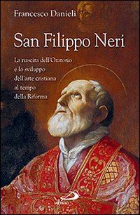 danieli francesco - san filippo neri