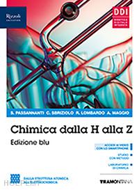 Corso di matematica finanziaria. Per le Scuole superiori. Con e-book. Con  espansione online - 9788823376304