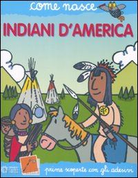 calandra_buonaura giulia-traini agostino - indiani d'america