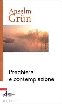 A Piccoli Passi. Itinerari Post-Battesimali Per Genitori E Bambini 0-6 Anni  - Biader Gabriella-Noceti Serena-Spinelli Sonia