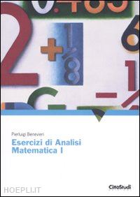 Analisi matematica - Funzioni di una variabile. Terza parte  Gheorghij  Evghenievic Silov usato Scienze Matematica e Ingegneria