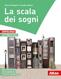 >> Tutti i libri di pellegrini