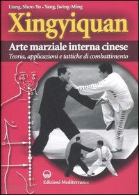 Libri di Arti marziali in Sport e Arti Marziali - Pag 11 