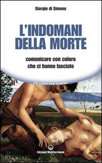 di simone giorgio - l'indomani della morte