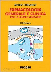 introna f.  santoro v.  fiandaca c. - responsabilita' professionale in odontoiatria