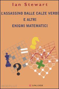 Libri di Matematica - Pag 29 