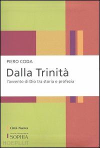 coda piero - della trinita'