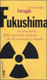 farruggia alessandro - fukushima