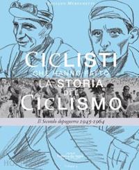 mereghetti luciano - ciclisti che hanno fatto la storia del ciclismo