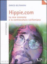 beltramini enrico - hippie.com