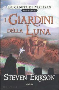 Tutti i libri editi da UGO MURSIA EDITORE 