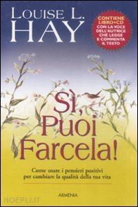 hay louise l. - si', puoi farcela!