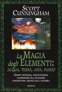 Libri di Magia e occultismo in Esoterismo e Spiritualità - Pag 12 