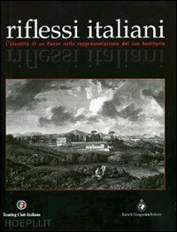  - riflessi italiani