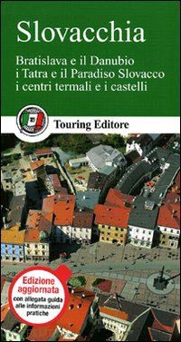 Libri di Guide turistiche in Viaggi, Guide e Cartine - Pag 127 