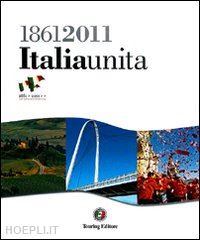 - 1861-2011 italia unita