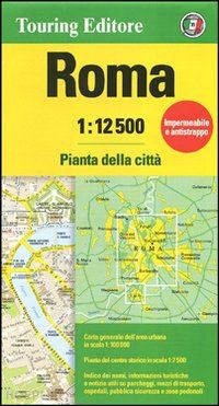 Carta Geografica Italia 1:800.000 : AA.VV.: : Libri