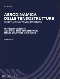 rizzo - aerodinamica delle tensostrutture
