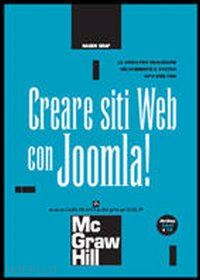 hagen graf - creare siti web con joomla !