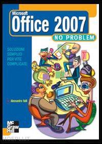 valli alessandro - office 2007 no problem